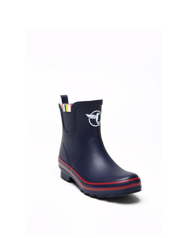 Evercreatures Raspnavy Meadow Wellies | Evercreatures- Evercreatures® Official