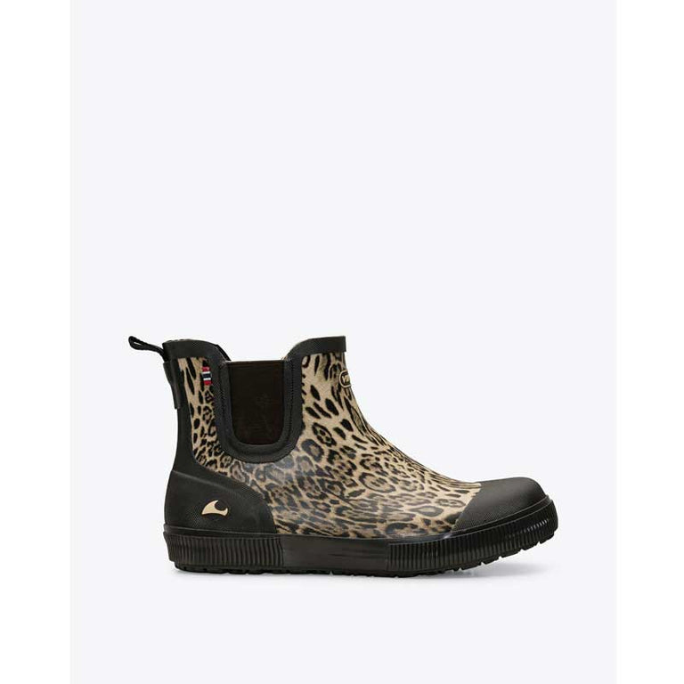 Meadow Wellies - Evercreatures® Official